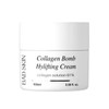 Bad Skin Collagen Balm High Lifting Cream 100ml / 배드스킨 콜라겐 밤 하이리프팅 크림100ml