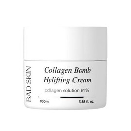 Bad Skin Collagen Balm High Lifting Cream 100ml / 배드스킨 콜라겐 밤 하이리프팅 크림100ml