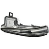 Genuine Toyota Side Turn Signal Lamp ASSY LH Alphard/Vellfire/Hybrid Model