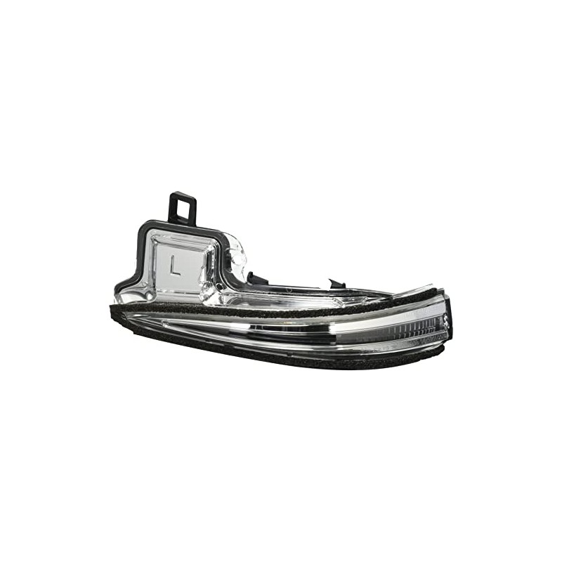 Genuine Toyota Side Turn Signal Lamp ASSY LH Alphard/Vellfire/Hybrid Model