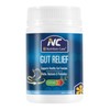 Nutrition Care Gut Relief Powder 150g