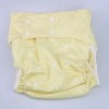 102 Pantalones De Pañal Transpirables Ajustables, Talla I