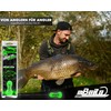 Angel-Berger Magic Baits Stringer Needle Boilia Needle Bait Needle for