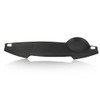 CHEDA Dash Cover Cap Compatible with 2005-2008 LR3 SE HSE/2005-2009