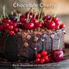 Door County Coffee - Chocolate Cherry DECAF, Chocolate Cherry DECAF