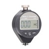Digital Hardness Tester Portable Durometer Wide Measuring Range Hardness Test