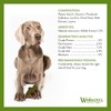 WHIMZEES WHIMZEES By Wellness Alligator, Dog Dental Sticks, 12 Pieces,