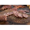 TEMPESTA FINOCCHIONA (Tuscan-Style Salami, Wild Foraged Fennel Seeds and Pollen,