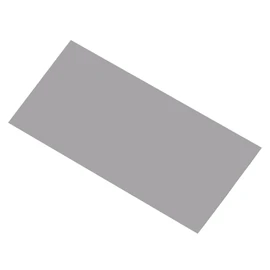 PATIKIL 19.7"x9.8" Magnetic Vent Cover, Floor Wall Air Registers Cover Strong Magnet Vent Blocker for Home RV HVAC Fireplace Furnace, Silver Gray