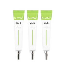 NEW Couture Hair Miracle Dye Shampoo 3pcs (Choose 1 stylish brown/dark brown) / NEW 꾸띄르헤어 미라클 염색샴푸 3개 (멋내기갈색진갈색 택1)