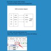 DAPLINK Open Source Replacement for JLINK STLINK ARM STM32 Burn