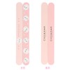 Shobido Chiikawa Chiikawa Nail File for Nail Care