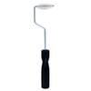 Defoaming Bubble Removal Roller, FRP Fiber, Reinforced DIY, Repair Processing,