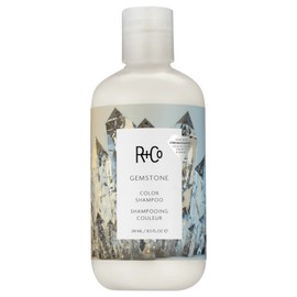 R+Co GEMSTONE Color Shampoo 251ml