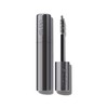 The Saem Mascara Studio Daily 01 Long Lash Curling /