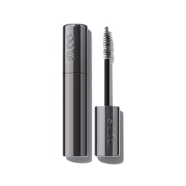 The Saem Mascara Studio Daily 01 Long Lash Curling / 더샘 마스카라 스튜디오 데일리 01 롱래쉬 컬링 X2개