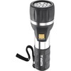 Varta LED Day Light Torch