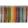 Giotto Supermina 36 Pastelli a Colouri, Assortiti, Pack of 36,