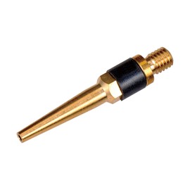 Hozan Air Nozzle SG-106-40