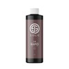 SJOLIE Rapid Spray Tan Solution - Luxe Ultra One Hour