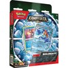 Pokémon - Trading Card Game: Deluxe Battle Deck Bailonda-ex (Instant
