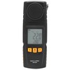GM1020 Light Illuminance Meter 0‑200000Lx Digital Luxmeter Light Strength Tester