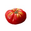 Abe Lincoln Heirloom Tomato - 10 Seeds -Non-GMO