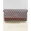 Esquire (신세계마산점)여성3단장지갑 ECCSPR612RE Shinsegae Masan Women's 3-fold Long Wallet ECCSPR612RE