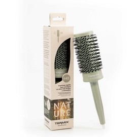 Thermix Professional Natural Brush Diameter 43 mm