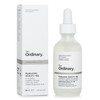 디오디너리 히알루론산 2% + B5 60ml/2oz Hyaluronic Acid 2% +