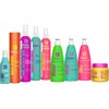 Funk, Cera Gel para cabello Moldea y estiliza, 280 g