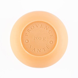 Provence Sante Vetiver Bath Soap