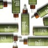 Kreyol Essence - Save Our Scalp Serum (S.O.S Serum) -