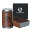 Habano Sharp Rolling Knife Sharpener - Diamond Grinding Disc for