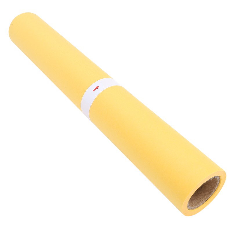 Tracing Paper Roll for Drawing Sewing Sketching Crafts Gift Wrapping
