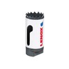 Lenox 30098 Bi-Metal Hole Saw