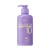 Mise-en-scène Salon 10 Professional Cica Protein Shampoo 480ml / 미쟝센