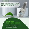 Hyaluronic Acid with Pearl Extract 30 ml