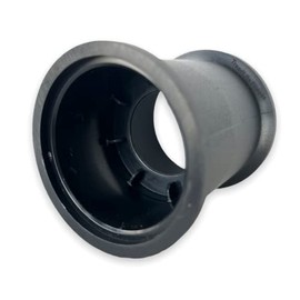 Elliptical Pedal Arm Sleeve 289867 - Replacement for Various NordicTrack Models E7.1, E9.5, E10.0, E11.0, E11.5, & Pathfinder