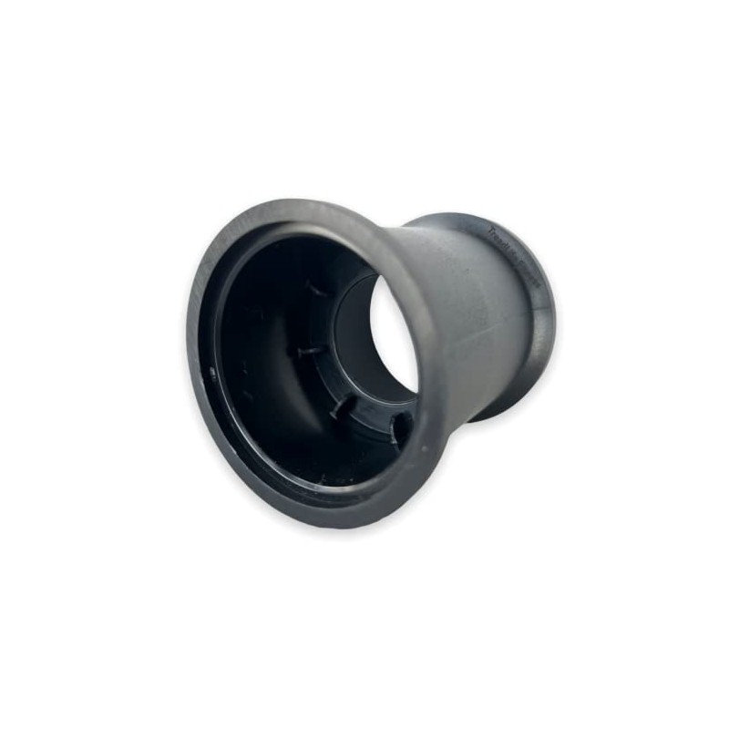 Elliptical Pedal Arm Sleeve 289867 - Replacement for Various NordicTrack