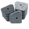For STIHL 10X Air Filter For Stihl FS90R FS100RX FS110R