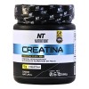 Mass Gainer Ganador De Peso Y Creatina Premium Nt Nutrition.