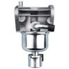 KT735 Carburetor for Kohler 7000 Series Engines KT725 KT730 KT735