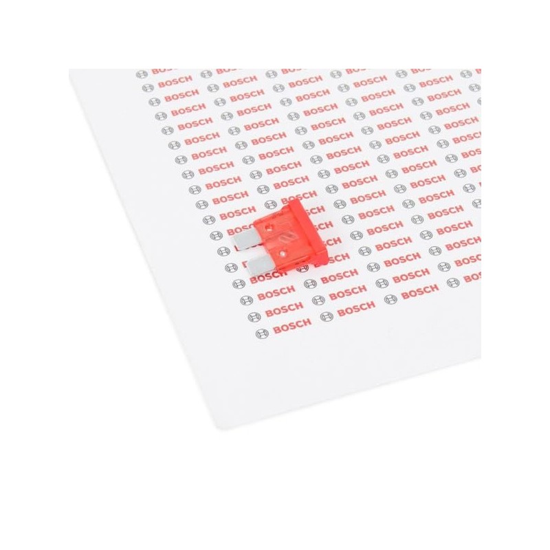 Bosch 1904529905 Fuse