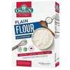 Orgran All Purpose Plain Flour GF 500g