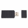 USB Wireless Bluetooth Adapter for Switch &amp; 8Bitdo Controllers &amp;