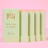 Pixi Beauty On-the-Glow | Colorless Solid Moisturizer Stick | Multi-Use