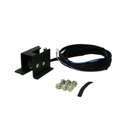 UTV Reverse Camera Trigger Switch, Rear Camera Activates with Shift Lever - Fits CanAm X3 & Polaris RZR