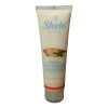 Crema Camote Silvestre Sheló Nabel Hormonas Vitamina