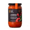 Good & Gather Signature Italian Gourmet Pasta Sauce Combo 3